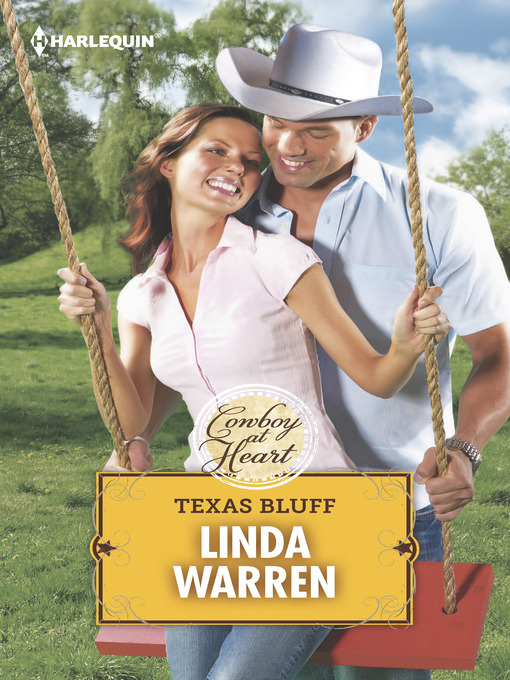 Click image to view full cover